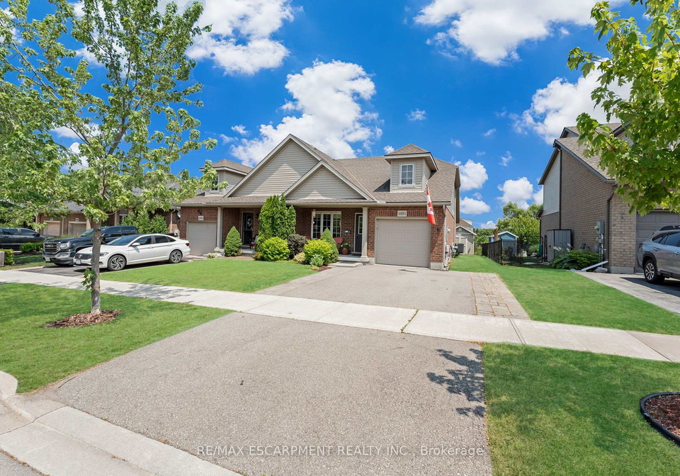 4001-ashby-drive-lincoln-ontario-x12280195
