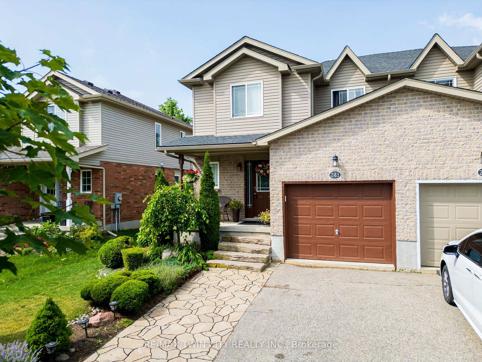243-brenneman-drive-wilmot-ontario-x12280207