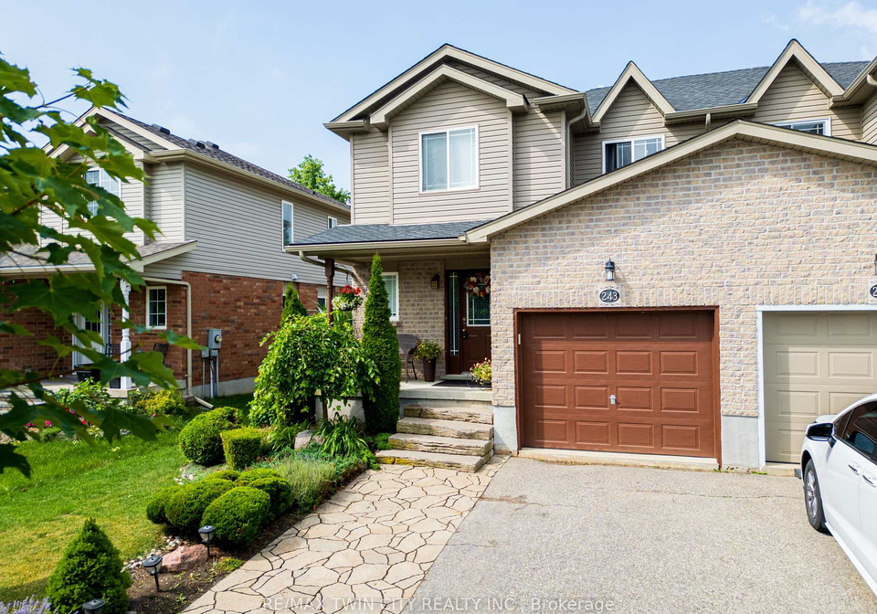243-brenneman-drive-wilmot-ontario-x12280207