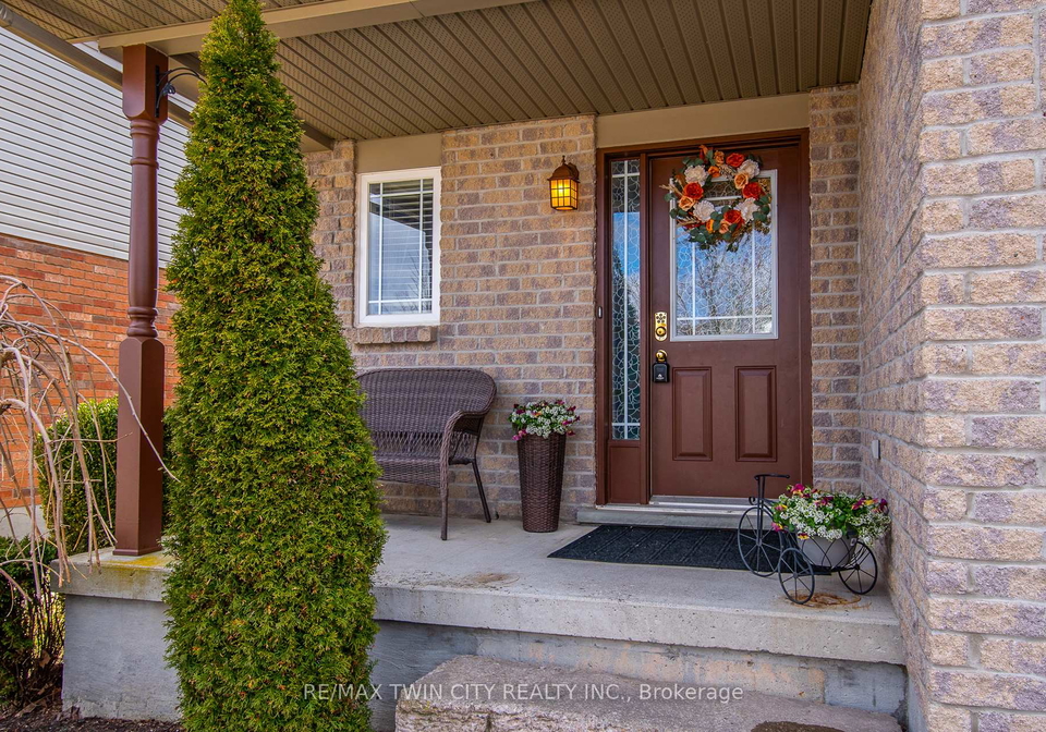 243-brenneman-drive-wilmot-ontario-x12280207