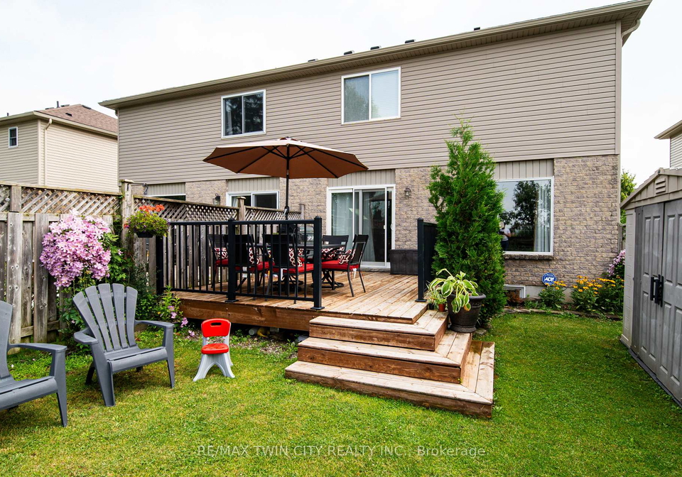 243-brenneman-drive-wilmot-ontario-x12280207