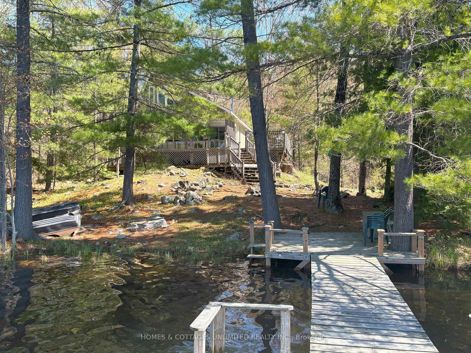 12-stone-hill-junction-road-greater-madawaska-ontario-x12280219