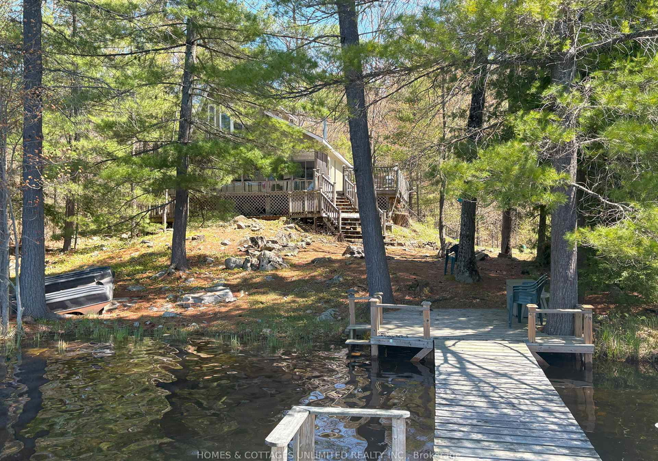 12-stone-hill-junction-road-greater-madawaska-ontario-x12280219
