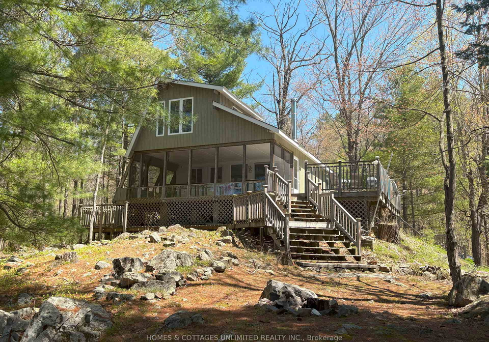 12-stone-hill-junction-road-greater-madawaska-ontario-x12280219