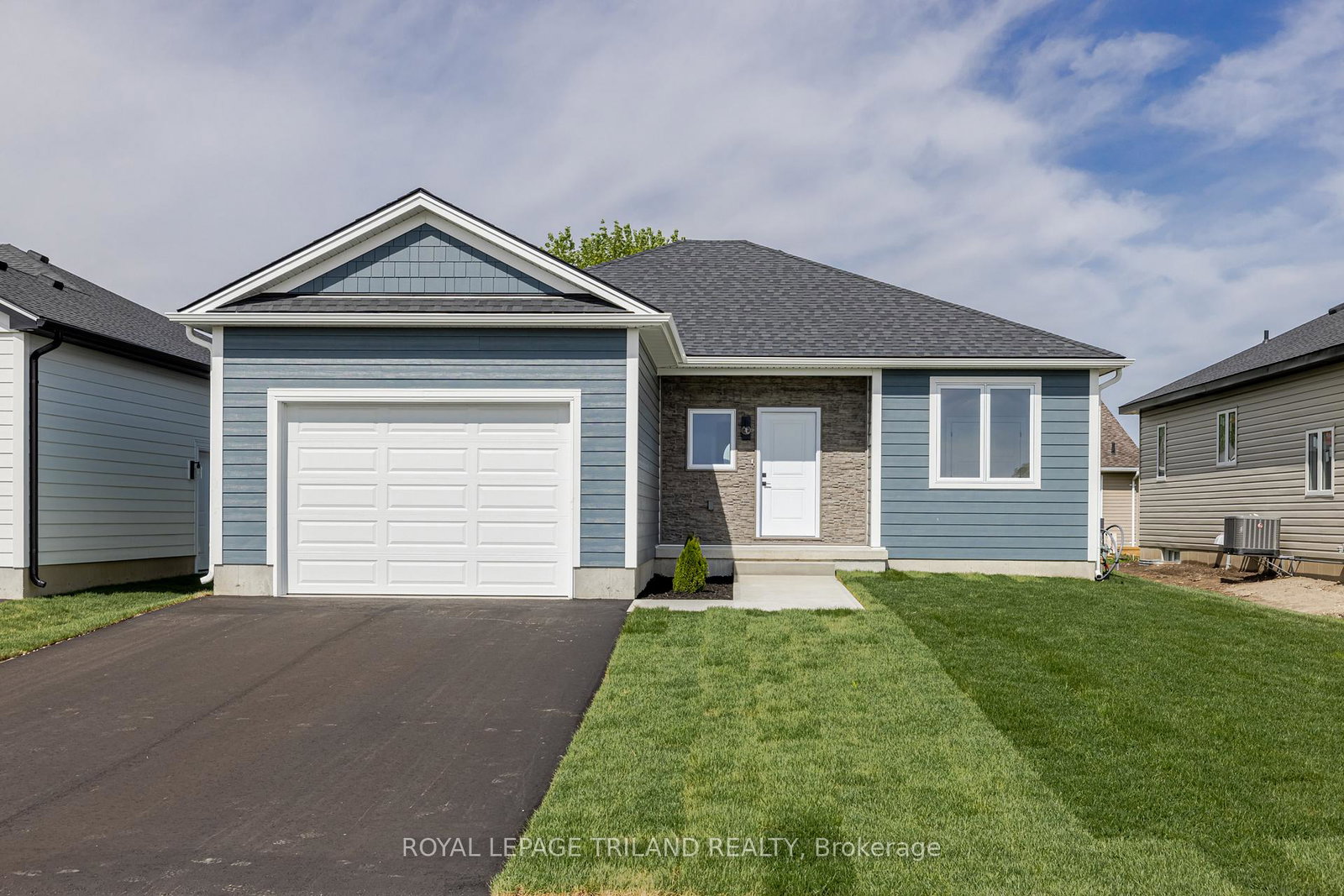 49-rebecca-drive-aylmer-ontario-x12280227