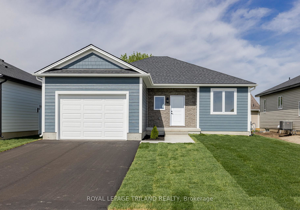 49-rebecca-drive-aylmer-ontario-x12280227