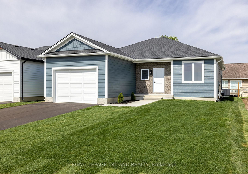 49-rebecca-drive-aylmer-ontario-x12280227