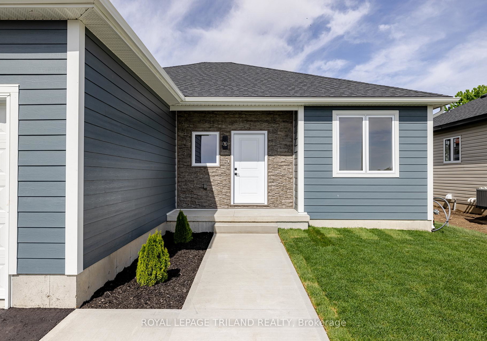 49-rebecca-drive-aylmer-ontario-x12280227