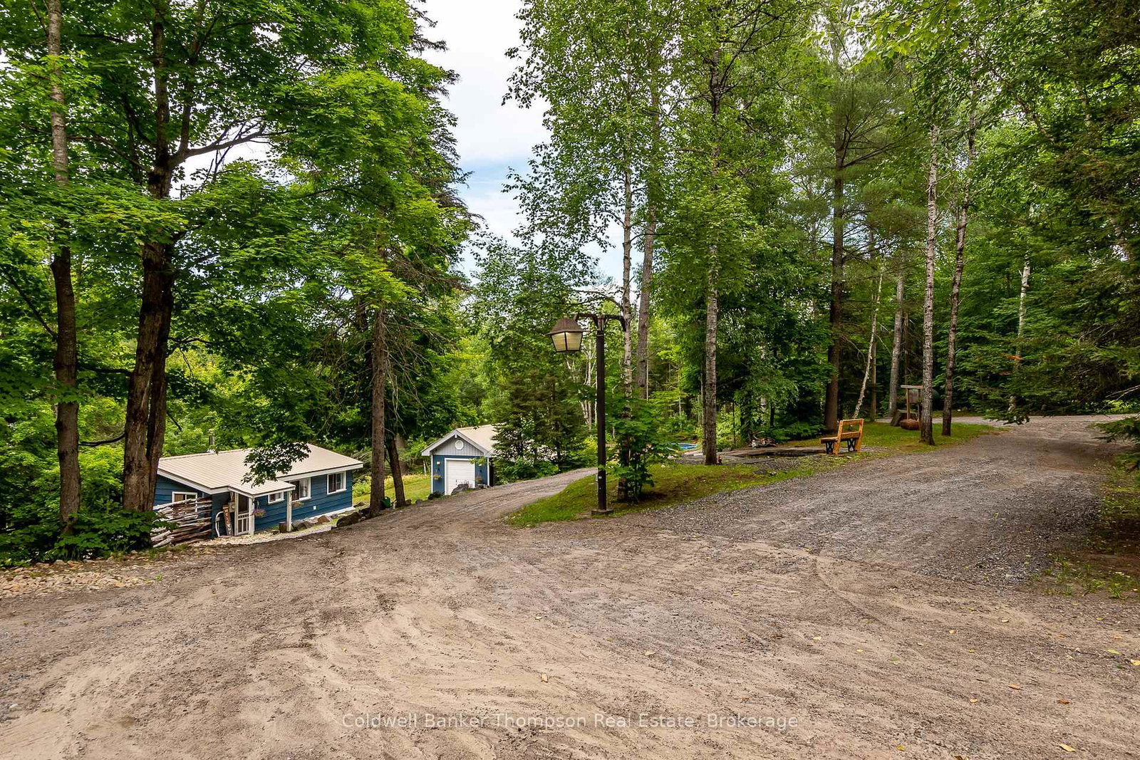 63-woodland-lane-kearney-ontario-x12280230