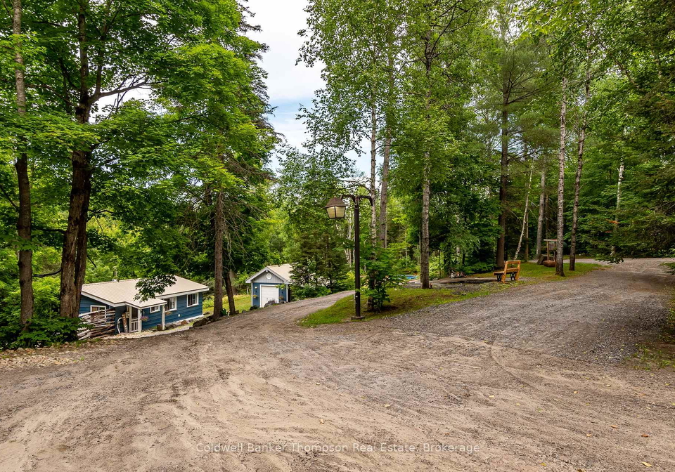 63-woodland-lane-kearney-ontario-x12280230