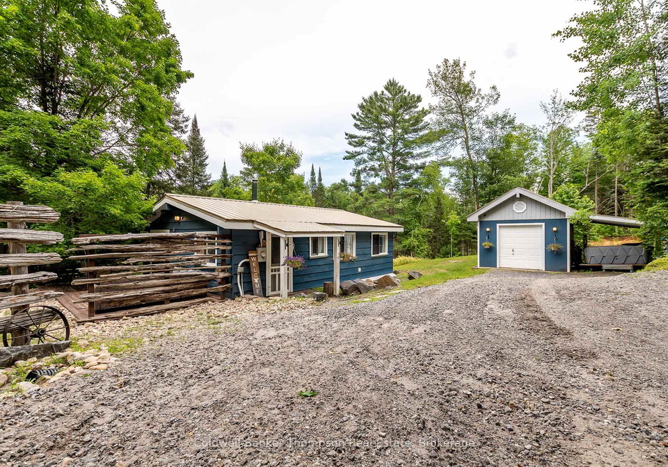 63-woodland-lane-kearney-ontario-x12280230