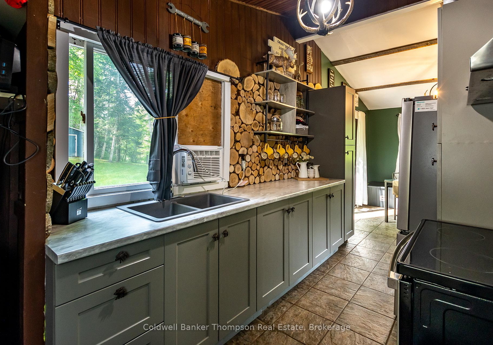 63-woodland-lane-kearney-ontario-x12280230