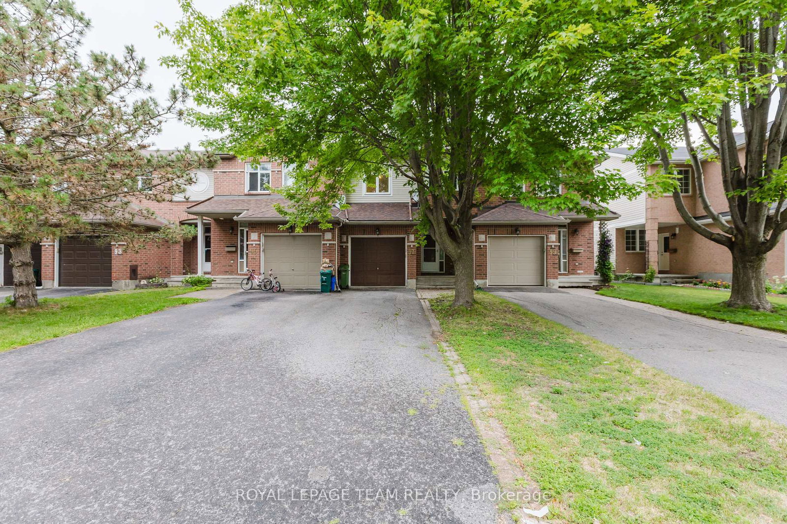 97-redpath-drive-ottawa-ontario-x12280234