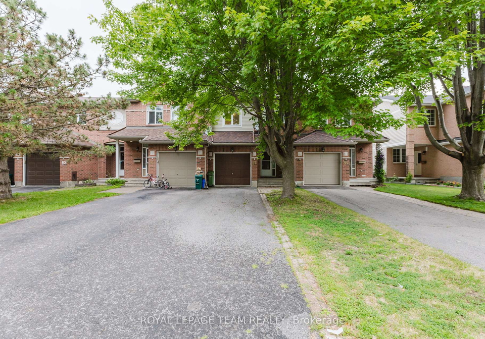 97-redpath-drive-ottawa-ontario-x12280234