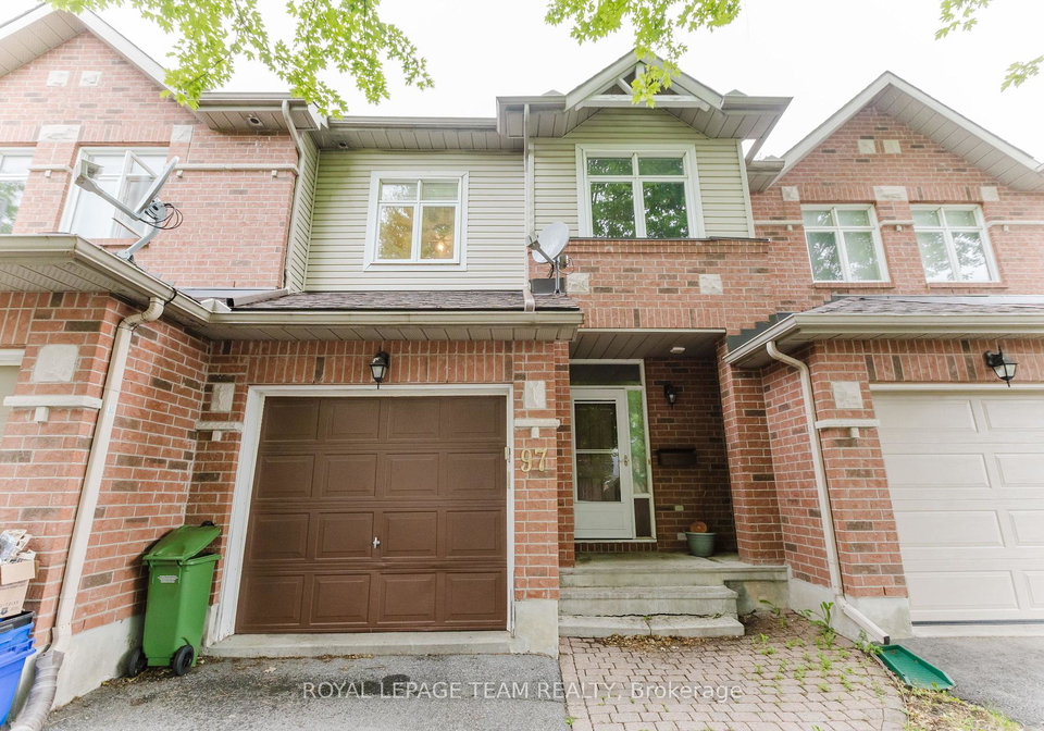 97-redpath-drive-ottawa-ontario-x12280234
