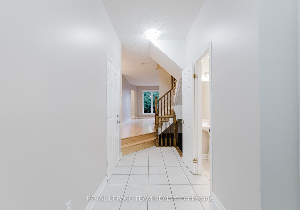 97-redpath-drive-ottawa-ontario-x12280234