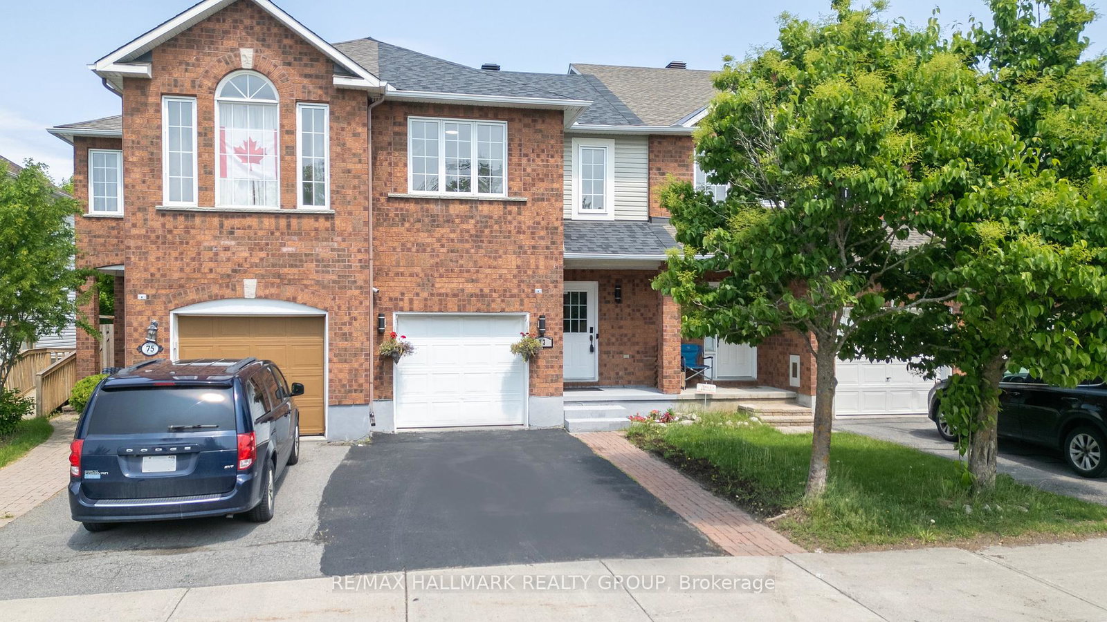 73-palmadeo-drive-ottawa-ontario-x12280235