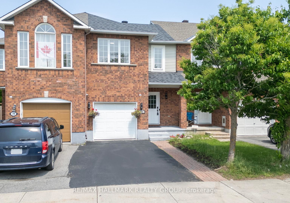 73-palmadeo-drive-ottawa-ontario-x12280235