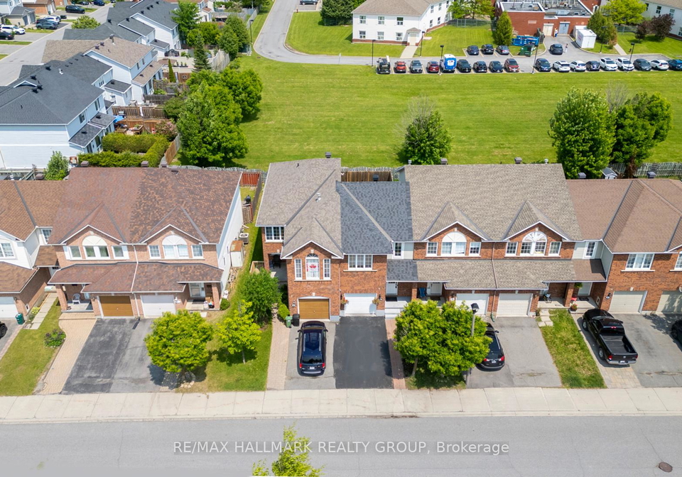 73-palmadeo-drive-ottawa-ontario-x12280235