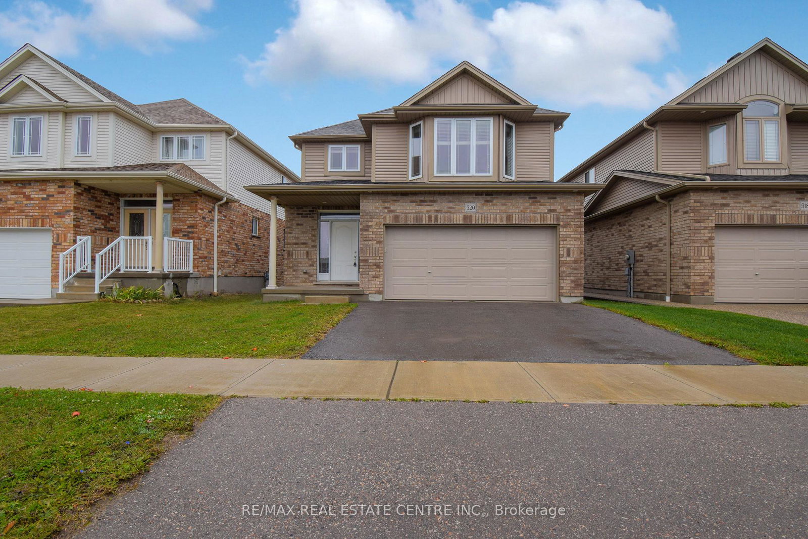 520-sundew-drive-waterloo-ontario-x12280237