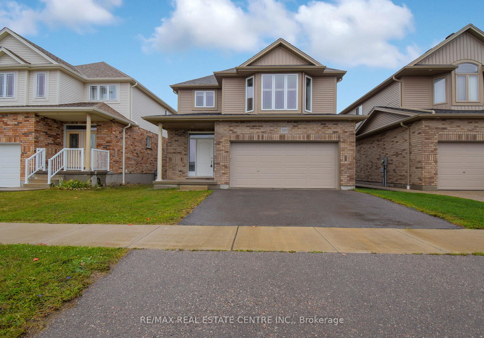 520-sundew-drive-waterloo-ontario-x12280237