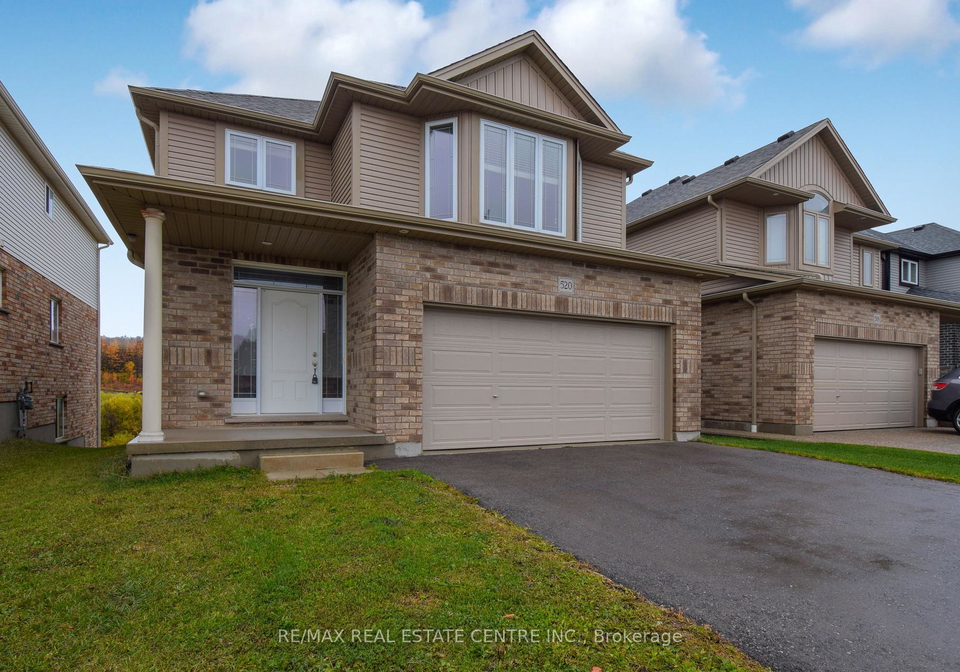 520-sundew-drive-waterloo-ontario-x12280237