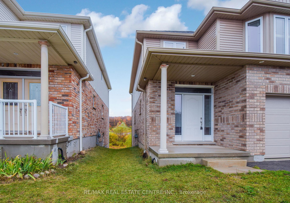 520-sundew-drive-waterloo-ontario-x12280237