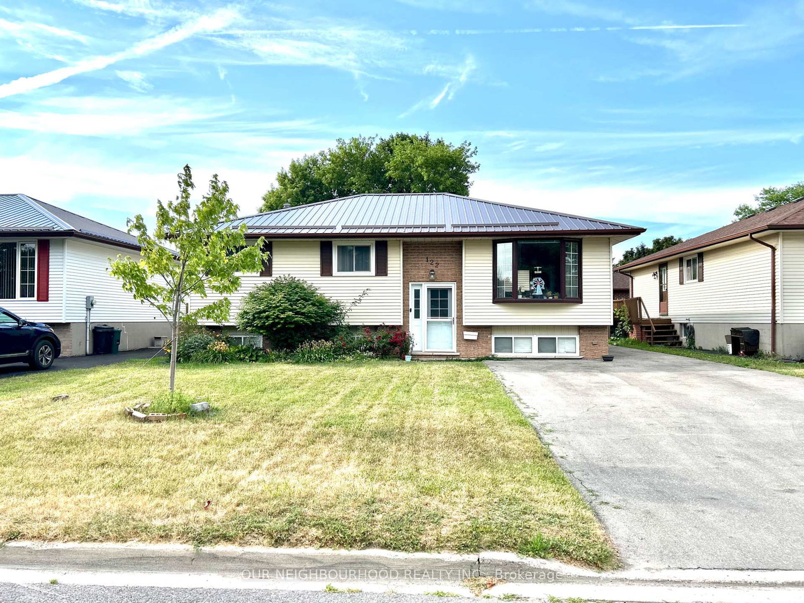 122-progress-avenue-belleville-ontario-x12280241