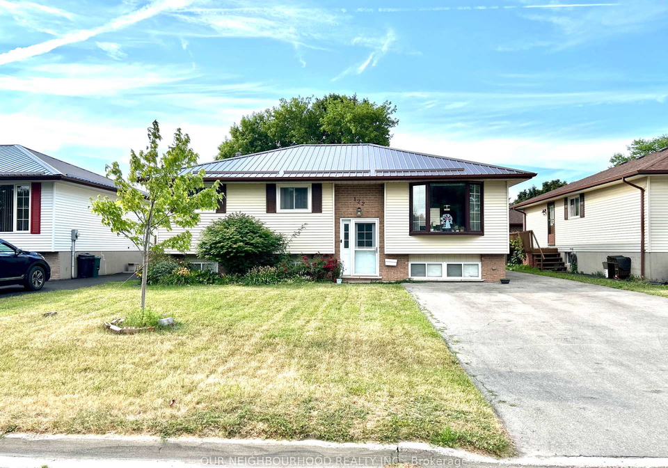 122-progress-avenue-belleville-ontario-x12280241