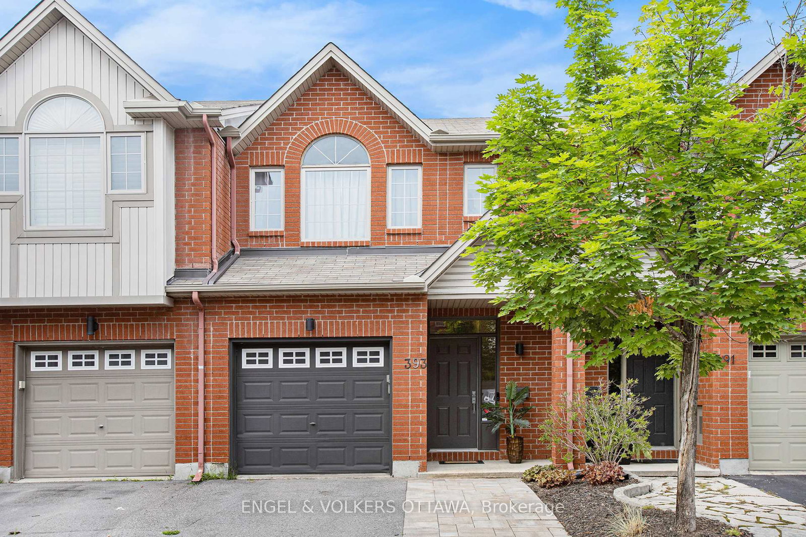 393-meilleur-private-ottawa-ontario-x12280254