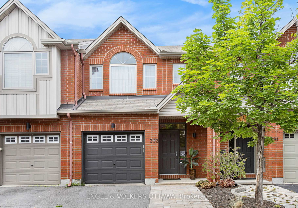 393-meilleur-private-ottawa-ontario-x12280254