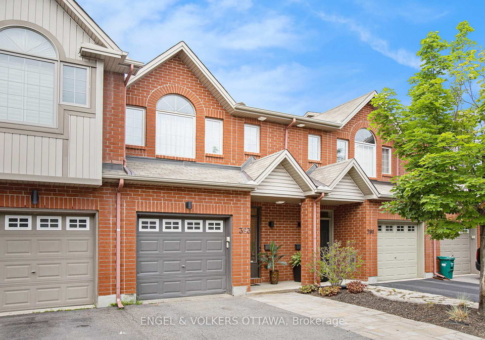 393-meilleur-private-ottawa-ontario-x12280254