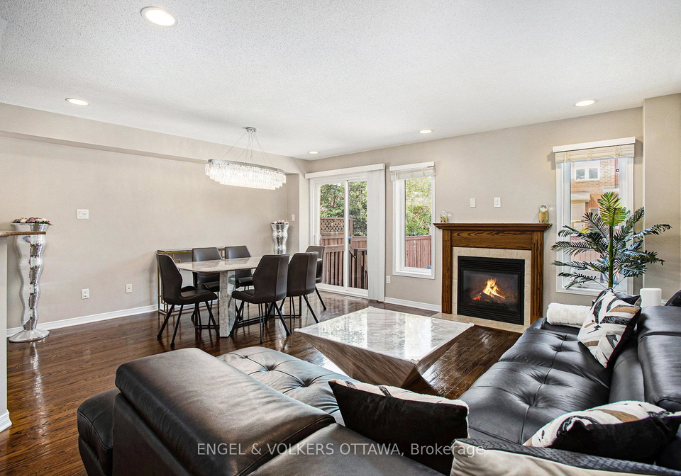 393-meilleur-private-ottawa-ontario-x12280254