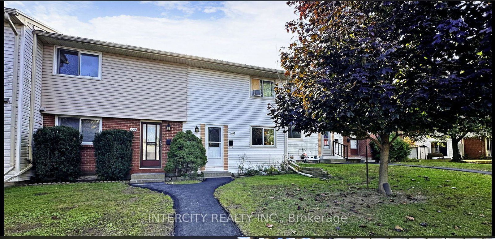 209-north-park-street-belleville-ontario-x12280260