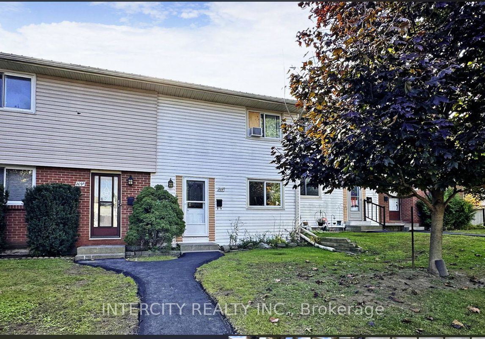 209-north-park-street-belleville-ontario-x12280260