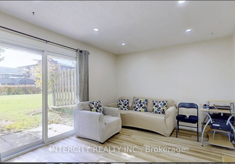 209-north-park-street-belleville-ontario-x12280260