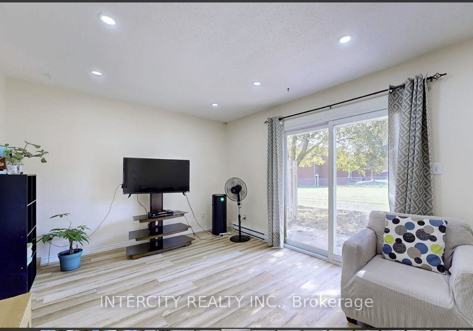 209-north-park-street-belleville-ontario-x12280260