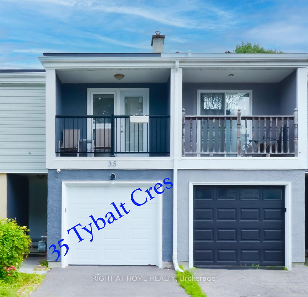35-tybalt-crescent-ottawa-ontario-x12280266