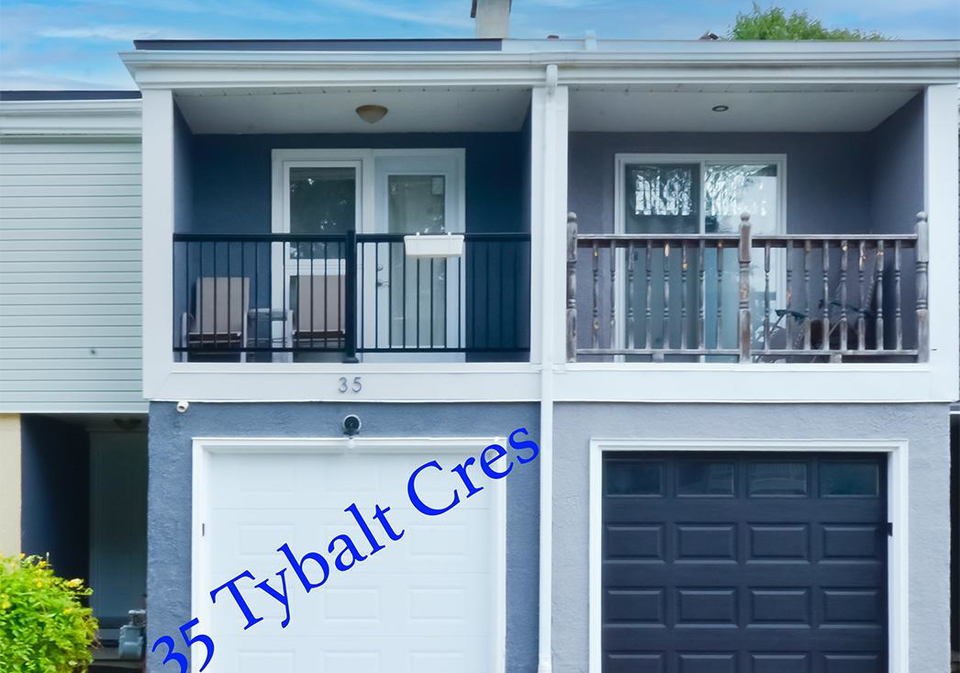 35-tybalt-crescent-ottawa-ontario-x12280266