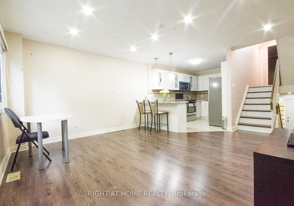 35-tybalt-crescent-ottawa-ontario-x12280266