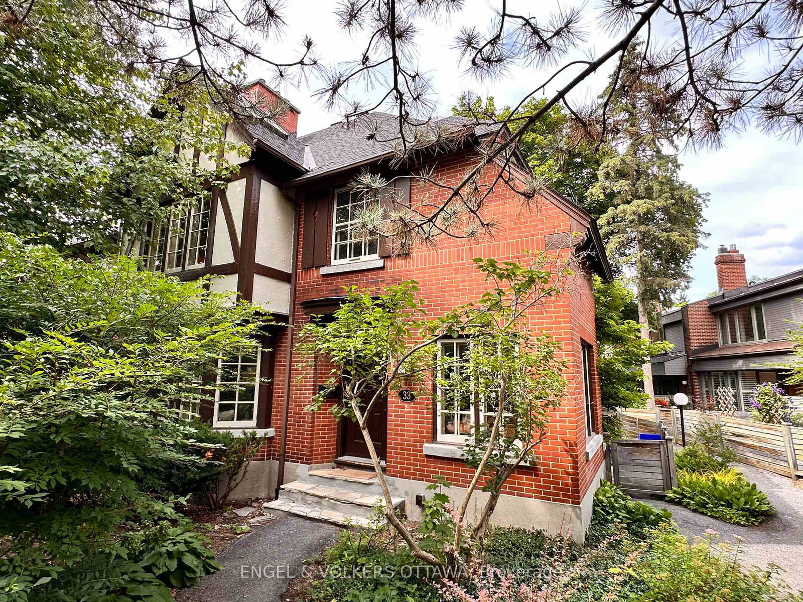 33-belvedere-crescent-ottawa-ontario-x12280336