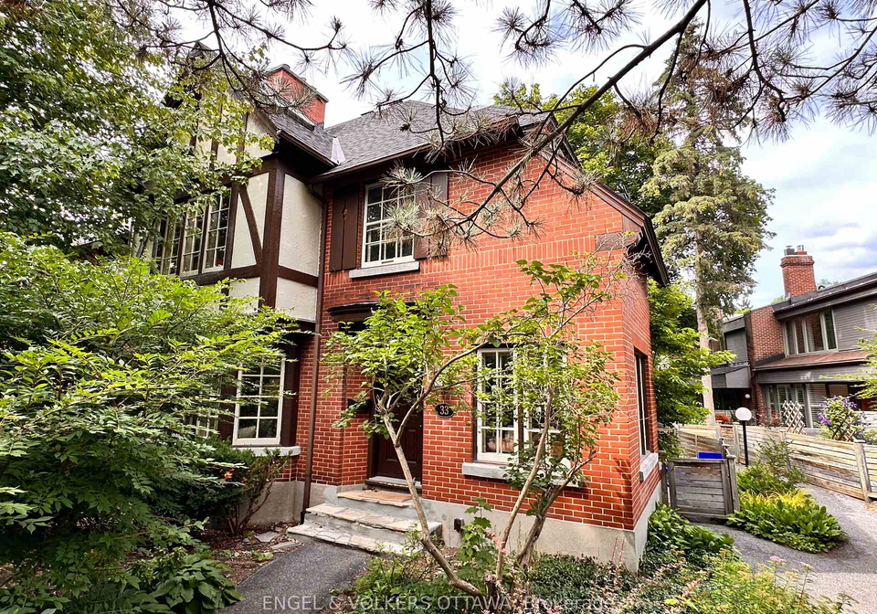 33-belvedere-crescent-ottawa-ontario-x12280336