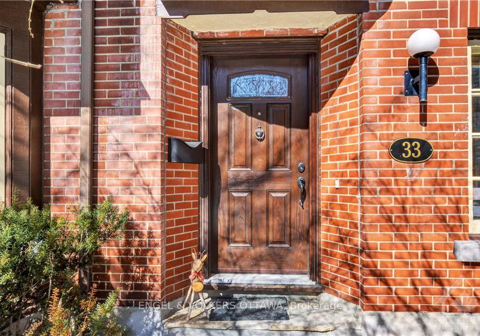 33-belvedere-crescent-ottawa-ontario-x12280336