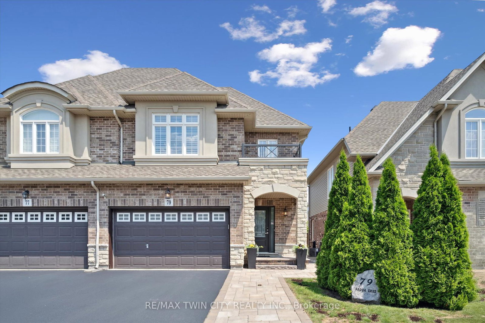 79-padua-crescent-hamilton-ontario-x12280344