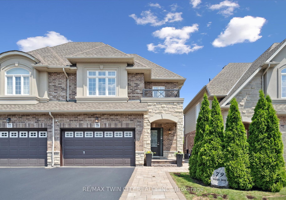79-padua-crescent-hamilton-ontario-x12280344