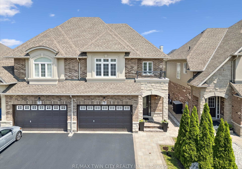 79-padua-crescent-hamilton-ontario-x12280344