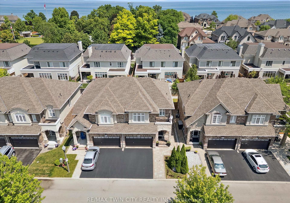 79-padua-crescent-hamilton-ontario-x12280344