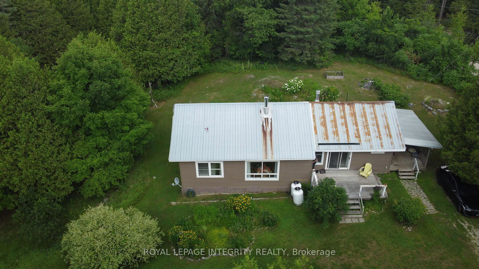865-con-10-concession-lanark-highlands-ontario-x12280351