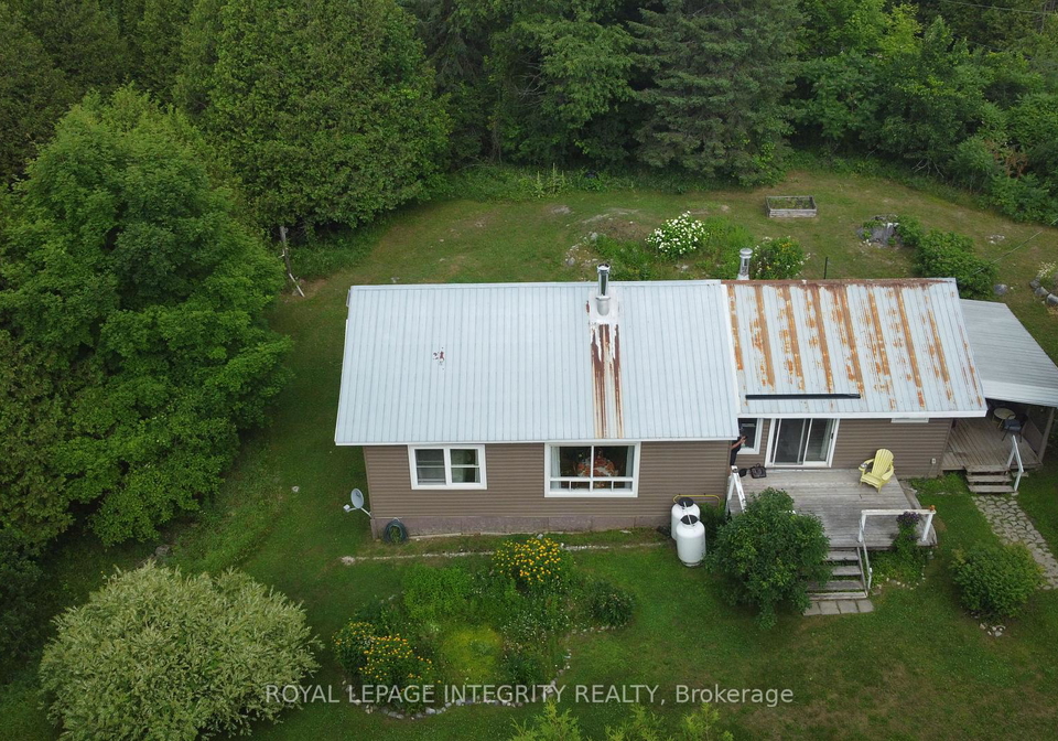 865-con-10-concession-lanark-highlands-ontario-x12280351
