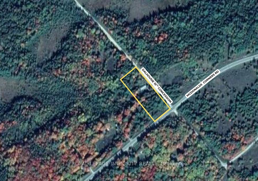 865-con-10-concession-lanark-highlands-ontario-x12280351